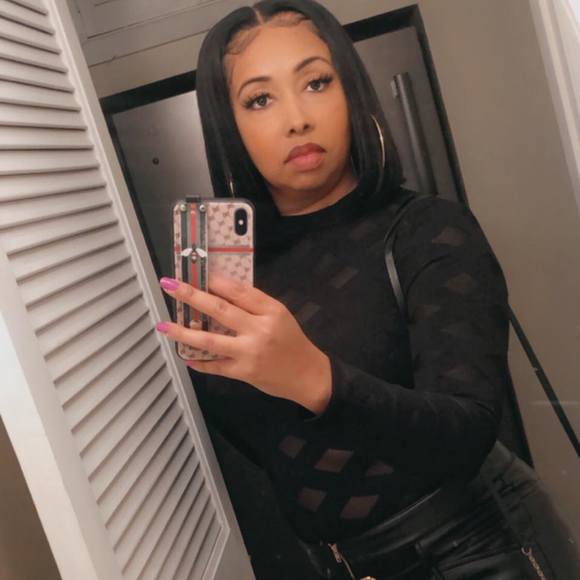 ericamonet7